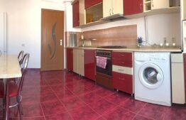 Apartament cu 2 camere, decomandat, zona Independentei, Traian 
