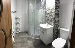 Apartament cu 2 camere, decomandat, zona Independentei, Traian 