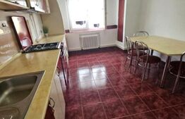 Apartament cu 2 camere, decomandat, zona Independentei, Traian 