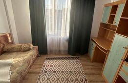 Apartament cu 2 camere, decomandat, zona Independentei, Traian 