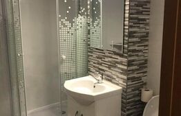 Apartament cu 2 camere, decomandat, zona Independentei, Traian 