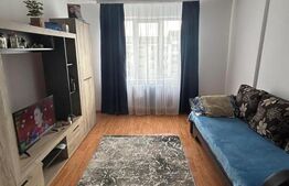 Apartament cu 2 camere, decomandat, zona Independentei, Traian 