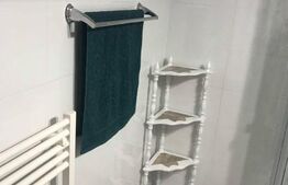 Apartament cu 2 camere, decomandat, zona Independentei, Traian 