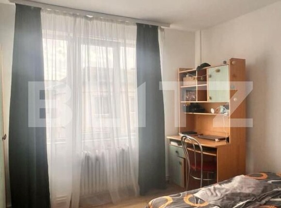 Apartament de vânzare 2 camere Independenței - 169435AV | BLITZ Bistriţa | Poza2