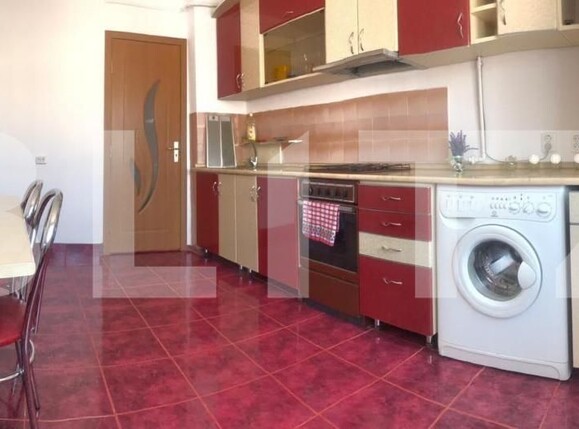 Apartament de vânzare 2 camere Independenței - 169435AV | BLITZ Bistriţa | Poza7