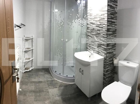 Apartament de vânzare 2 camere Independenței - 169435AV | BLITZ Bistriţa | Poza6