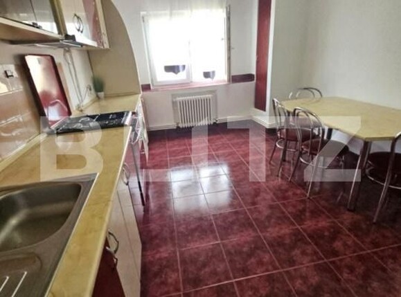 Apartament de vânzare 2 camere Independenței - 169435AV | BLITZ Bistriţa | Poza3