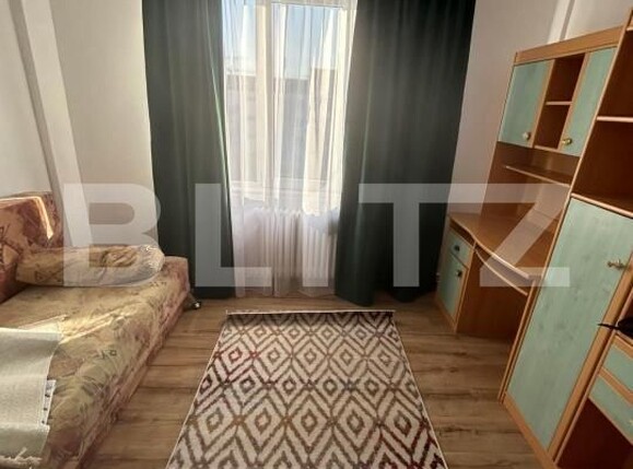 Apartament de vânzare 2 camere Independenței - 169435AV | BLITZ Bistriţa | Poza8