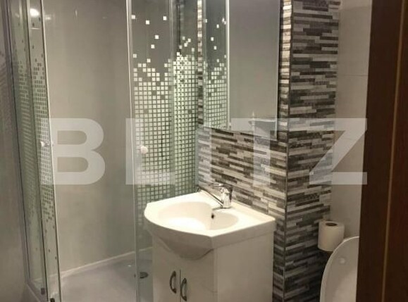 Apartament de vânzare 2 camere Independenței - 169435AV | BLITZ Bistriţa | Poza5