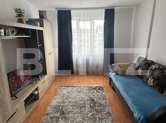 Apartament de vânzare 2 camere Independenței - 169435AV | BLITZ Bistriţa | Poza4
