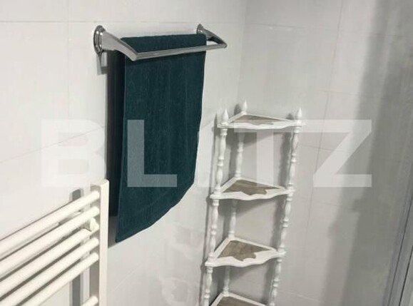 Apartament de vânzare 2 camere Independenței - 169435AV | BLITZ Bistriţa | Poza1