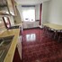 Apartament de vânzare 2 camere Independenței - 169435AV - Poza 7 din 8 | BLITZ Bistriţa | Poza2