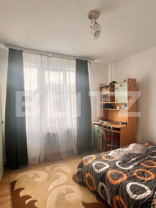 Apartament de vânzare 2 camere Independenței - 169435AV | BLITZ Bistriţa | Poza2