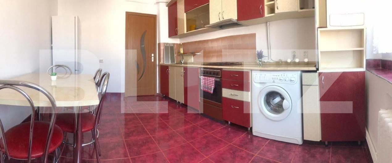 Apartament de vânzare 2 camere Independenței - 169435AV | BLITZ Bistriţa | Poza7