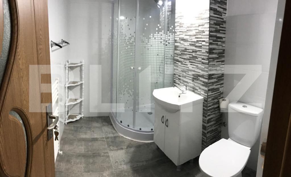 Apartament de vânzare 2 camere Independenței - 169435AV | BLITZ Bistriţa | Poza6