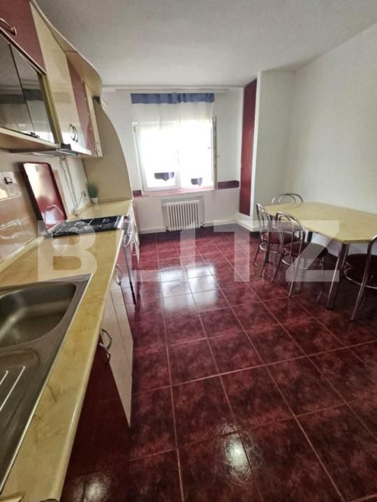 Apartament de vânzare 2 camere Independenței - 169435AV | BLITZ Bistriţa | Poza3