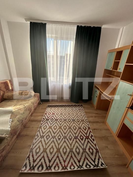 Apartament de vânzare 2 camere Independenței - 169435AV | BLITZ Bistriţa | Poza8