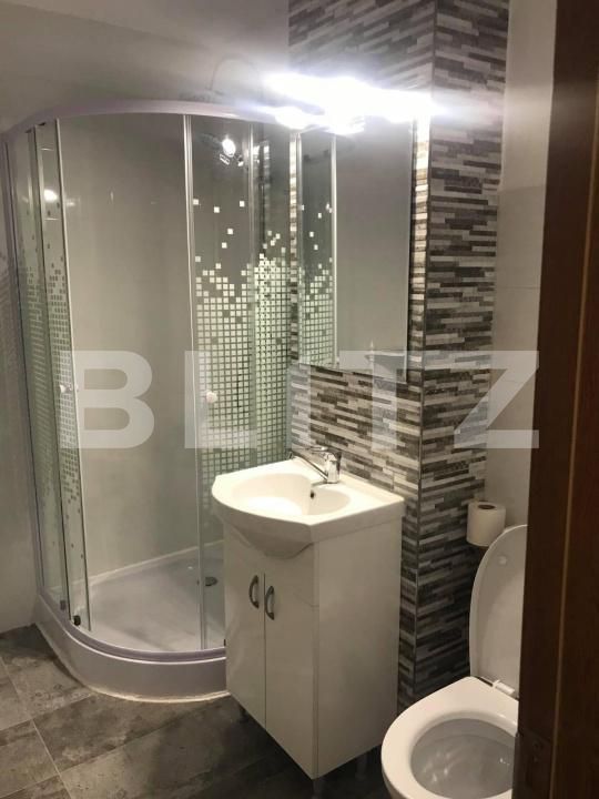 Apartament de vânzare 2 camere Independenței - 169435AV | BLITZ Bistriţa | Poza5