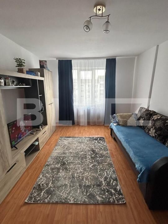 Apartament de vânzare 2 camere Independenței - 169435AV | BLITZ Bistriţa | Poza4