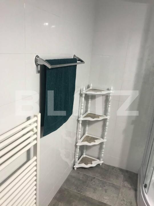 Apartament de vânzare 2 camere Independenței - 169435AV | BLITZ Bistriţa | Poza1