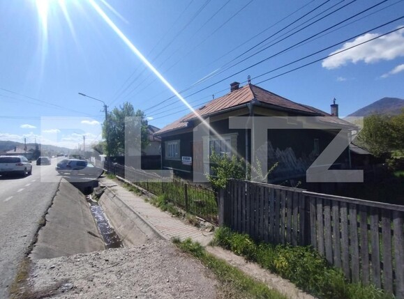 Casa de vânzare 3 camere Bistrita Bargaului - 169448CV | BLITZ Bistriţa | Poza5