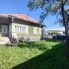 Casa de vânzare 3 camere Bistrita Bargaului - 169448CV - Poza 5 din 5 | BLITZ Bistriţa | Poza1