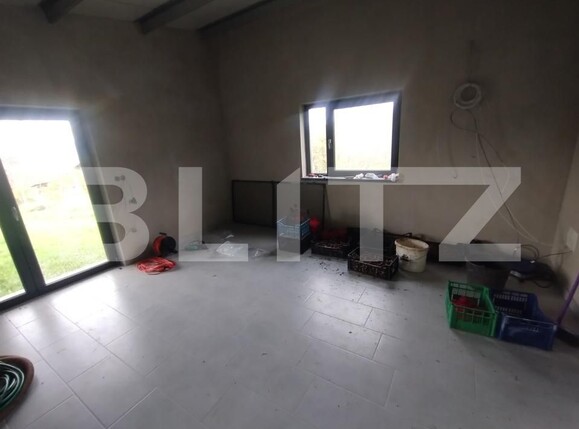 Casa de vânzare 2 camere Exterior Est - 169458CV | BLITZ Bistriţa | Poza2