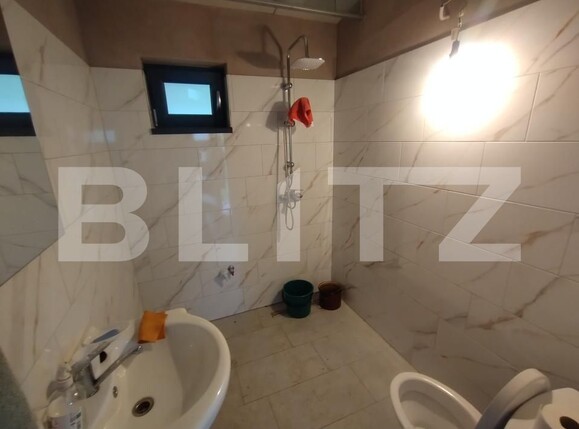 Casa de vânzare 2 camere Exterior Est - 169458CV | BLITZ Bistriţa | Poza4