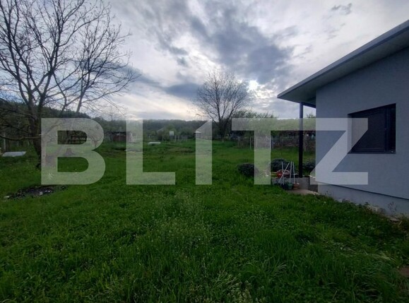 Casa de vânzare 2 camere Exterior Est - 169458CV | BLITZ Bistriţa | Poza7