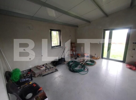 Casa de vânzare 2 camere Exterior Est - 169458CV | BLITZ Bistriţa | Poza1