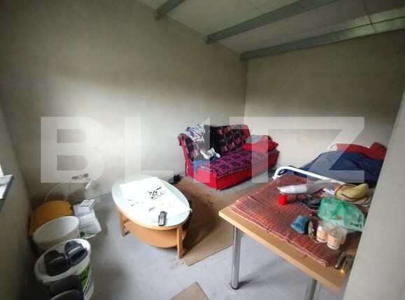 Casa de vânzare 2 camere Exterior Est - 169458CV | BLITZ Bistriţa | Poza3