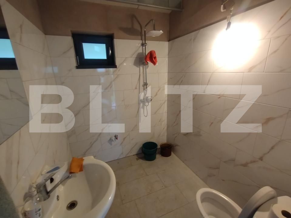 Casa de vânzare 2 camere Exterior Est - 169458CV | BLITZ Bistriţa | Poza4