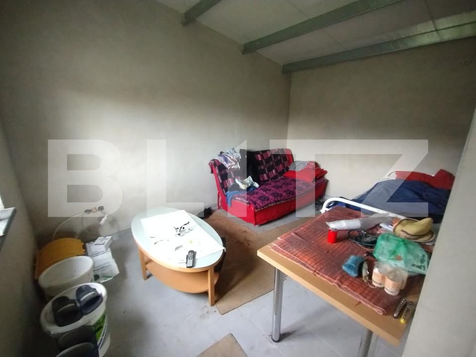 Casa de vânzare 2 camere Exterior Est - 169458CV | BLITZ Bistriţa | Poza3