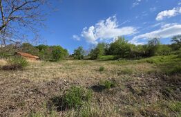 Teren Intravilan de vanzare, 900 mp, zona Valea Jelnei