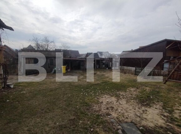 Casa de vânzare 2 camere Livezile - 169535CV | BLITZ Bistriţa | Poza4