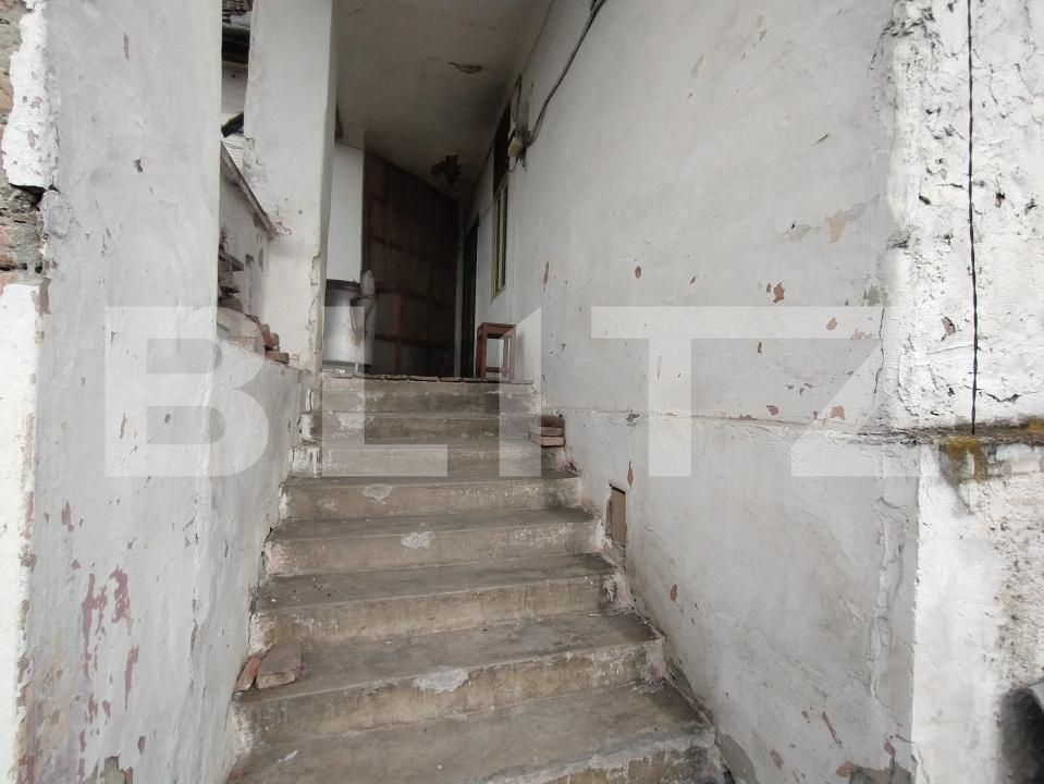 Casa de vânzare 2 camere Livezile - 169535CV | BLITZ Bistriţa | Poza4