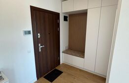 Apartament cu 2 camere, 53 mp, Best Luxury Rezidence