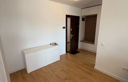 Apartament cu 2 camere, 53 mp, Best Luxury Rezidence