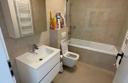 Apartament cu 2 camere, 53 mp, Best Luxury Rezidence