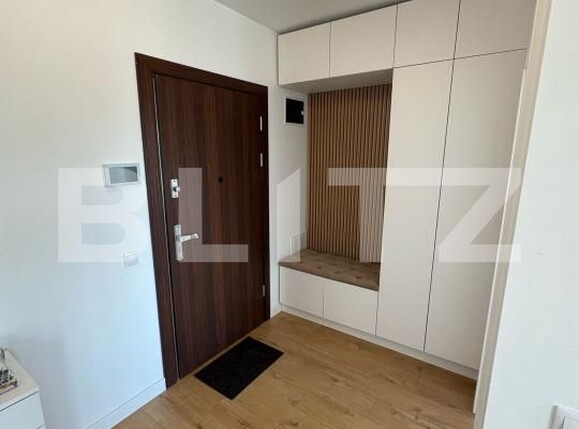 Apartament de închiriat 2 camere Sud - 169546AI | BLITZ Bistriţa | Poza2