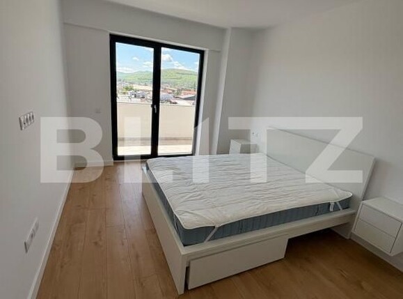Apartament de închiriat 2 camere Sud - 169546AI | BLITZ Bistriţa | Poza6