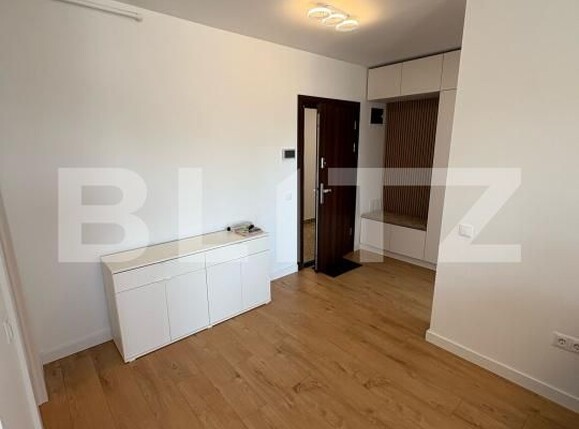 Apartament de închiriat 2 camere Sud - 169546AI | BLITZ Bistriţa | Poza3
