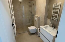 Apartament cu 2 camere, 58 mp, Best Luxury Rezidence