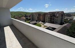 Apartament cu 2 camere, 58 mp, Best Luxury Rezidence