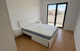 Apartament cu 2 camere, 58 mp, Best Luxury Rezidence