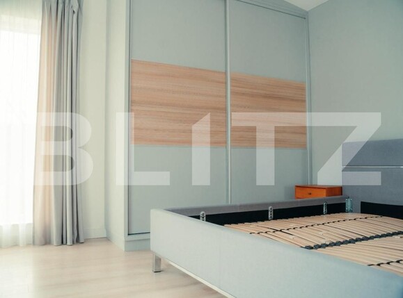 Casa de închiriat 4 camere Unirea - 169564CI | BLITZ Bistriţa | Poza13