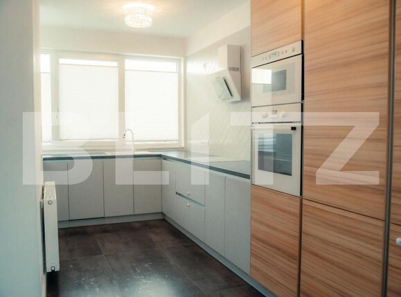 Casa de închiriat 4 camere Unirea - 169564CI | BLITZ Bistriţa | Poza5