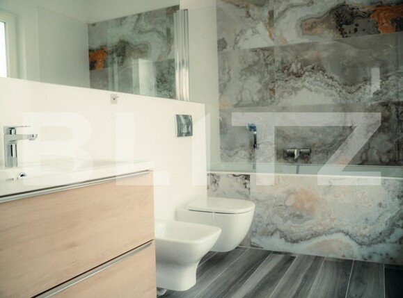 Casa de închiriat 4 camere Unirea - 169564CI | BLITZ Bistriţa | Poza15