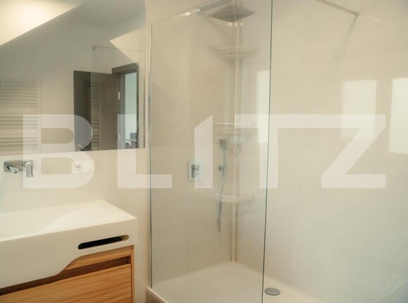 Casa de închiriat 4 camere Unirea - 169564CI | BLITZ Bistriţa | Poza10