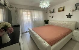 Apartament cu 2 camere, 50 mp + 9 mp balcon, etaj 2, zona Independentei